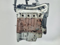 двигатель Renault Scenic 3 поколение 2010, 1.5 л., DCi, дизель, МКПП, передний привод, K9KJ836, K9K836 - фото №2