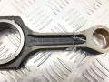 шатун Ford Transit 8 поколение 2016, 2.0 л., TDCi, дизель, МКПП, задний привод, 0091A0027V4, GK2Q6205BA, RFGK2Q6205BA - фото №3