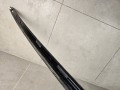 молдинг крыши BMW 6 GT G32 2020, 2.0 л., бензин, АКПП, белый, задний привод, 7415678 - фото №10