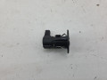 кнопка Airbag Maserati Quattroporte 6 поколение 2013, 3.0 л., бензин, АКПП, вишневый, седан, полный привод, правый руль, 46480451 - фото №3