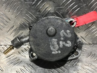 насос вакуумный Citroen C5 1 поколение 2003, 2.2 л., HDi, дизель, МКПП, 9631971580, 72266601H