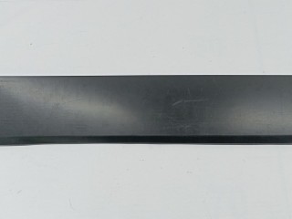 накладка двери задней Changan UNI-K 1 поколение 2022, 6202510CR01