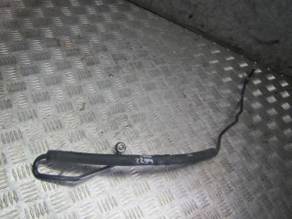 шланг гидроусилителя Volkswagen Polo 4 поколение 2004, 6Q1423893K