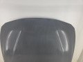 капот BMW 3 серия F30/F31/F34 2013, 1.6 л., N13 B16 A, бензин, АКПП, седан, задний привод, правый руль, 9174633 - фото №5