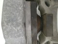 подушка крепления двигателя Mazda 6 3 поколение [рестайлинг] 2016, 2.2 л., дизель, АКПП, седан, передний привод, правый руль, KD45 - фото №4