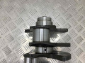 коленвал Audi A6 4F/C6 2006, 4.2 л., бензин, 079H - фото №14