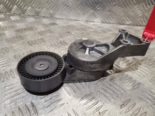 Натяжитель ремня агрегатов Volkswagen Golf 4 поколение 2003, 1.9 л., ASZ, дизель, 6МКПП, хетчбэк 5 дв.
