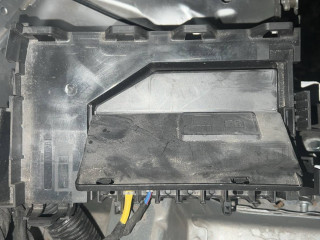 блок предохранителей Ford 2020, 1.5 л., бензин, АКПП, седан, HU5T14A094DD