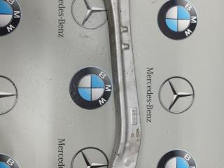 рычаг задний правый BMW X5 E70 2008, 6770970