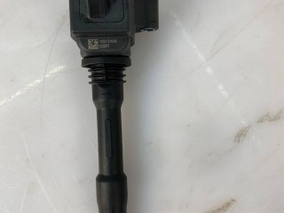 катушка зажигания BMW X2 F39 2021, 1.5 л., B38 B15 A, бензин, АКПП, 12138643360