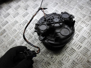 моторчик печки Citroen C2 1 поколение 2004, BN