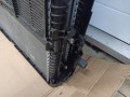 кассета радиаторов BMW XM G09 2023, 4.4 л., бензин, c5y, 5A57750, 5A352F4, 8686173, 5A352A9 - фото №15