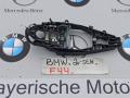 скелет ручки двери передней левой BMW 2 серия F44 2020, 2.0 л., бензин, хетчбэк 5 дв., полный привод, правый руль, 9881777 - фото №3