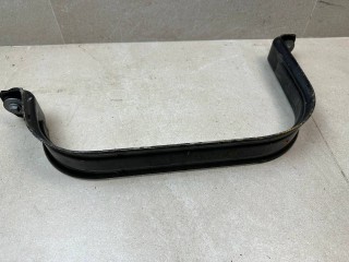 кронштейн (крепление) Land Rover Range Rover Evoque L551 2020, 2.0 л., бензин, АКПП, белый, внедорожник 5 дв., полный привод, правый руль, K8D29055AA