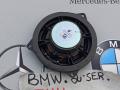 динамик высокочастотный (пищалка) BMW 2 серия F44 2020, 2.0 л., бензин, хетчбэк 5 дв., полный привод, правый руль, 8715685 - фото №3