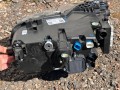 фара левая BMW XM G09 2023, 4.4 л., бензин, c5y, 5A8D465 - фото №8