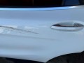 дверь задняя левая Mercedes-Benz GLA-Класс X156 2016 - фото №3
