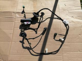 дверная проводка Chevrolet Cruze 2 поколение 2018, 1.4 л., бензин, седан, 95987667