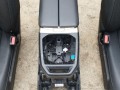 салон (комплект сидений) BMW iX I20 2024 - фото №8