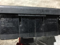 переключатель света BMW 5 серия E60/E61 2005, 3.0 л., дизель, АКПП, седан, 6925297, 33290501 - фото №3