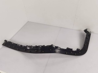 обшивка салона Tesla Model X 1 поколение 2018, L1S, АКПП, хетчбэк 5 дв., полный привод, 1105129-00-E