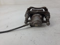 суппорт передний правый BMW i3 L01 2015, электро, 34116860270, 6860270 - фото №6