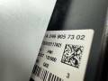 магнитола Mercedes-Benz GLA-Класс X156 2016, A2469007718, A2469057302 - фото №10