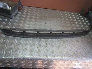 заглушка (решетка) в бампер Ford B-max 1 поколение 2012, 1.4 л., бензин, МКПП, минивэн, AV1117K945A