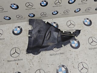 защита арок (подкрылок) BMW 2023, 3.0 л., бензин, c36, 8092241
