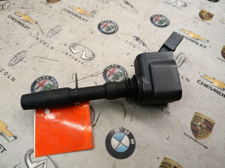 катушка зажигания Audi A6 C8 2022, 2.0 л., бензин, 06H905110P