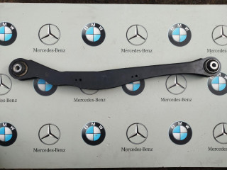 рычаг задний BMW X1 F48 2018, 2.0 л., бензин, АКПП, 6851563