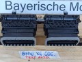 дефлектор обдува салона BMW 2023, 3.0 л., бензин, a96, полный привод, 5A01333 - фото №5