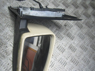 зеркало наружное правое Mercedes-Benz B-Класс W246 [рестайлинг] 2017, 1.5 л., дизель, АКПП, хетчбэк 5 дв.