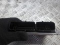 блок управления двигателем Volkswagen Passat B5 2001, 1.6 л., бензин, 3B0906018P - фото №4