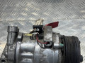 компрессор кондиционера Opel Astra G 2002, 2.0 л., дизель, SANDENSD6V12 - фото №4