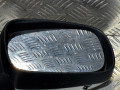 зеркало наружное правое Renault Megane 2 поколение [рестайлинг] 2008, 1.5 л., дизель, 6МКПП, универсал - фото №2