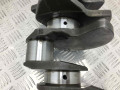 коленвал Audi A6 4F/C6 2006, 4.2 л., бензин, 079H - фото №13
