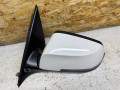 зеркало наружное левое BMW 2014 - фото №3