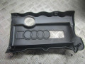 декоративная крышка двигателя Audi A4 B5 1998, 058103724C - фото №3
