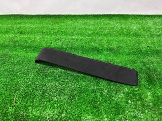 обшивка салона Tesla Model X 1 поколение 2018, L1S, АКПП, хетчбэк 5 дв., полный привод, 1055015-00-V