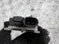 блок управления вентилятором (реле) Ford Focus 3 поколение 2013, 1.6 л., дизель, МКПП, универсал - фото №2