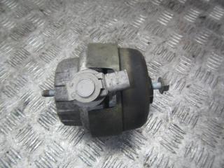 подушка крепления двигателя Audi A6 4F/C6 2006