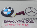 фонарь салона (плафон) BMW X5 M F95 2021, 4.4 л., бензин, полный привод, 2247704, 5A37319 - фото №3
