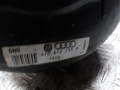 вакуумный усилитель тормозов Audi A6 4F/C6 2007, 2.7 л., дизель, АКПП, универсал, 4F0612105G - фото №2