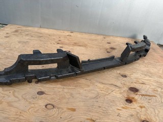 абсорбер бампера Audi A4 B9 2020, 2.0 л., бензин, АКПП, 8W0807550