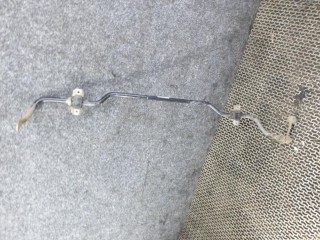 стабилизатор подвески (поперечной устойчивости) Volkswagen Golf 6 поколение 2009, 1.6 л., дизель, МКПП, универсал, 1K0511305CS