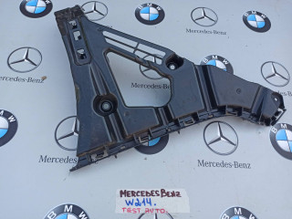 крепление бампера Mercedes-Benz E-Класс W214 2025, 2.0 л., дизель, A2148858804