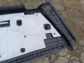 обшивка багажника BMW X5 M F95 2021, 4.4 л., бензин, полный привод, 5A40E14 - фото №6
