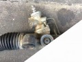 рулевая рейка Toyota Avensis 2 поколение (T250) 2004, 7891501172 - фото №4
