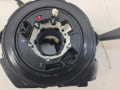 переключатель подрулевой (стрекоза) BMW 3 серия F30/F31/F34 2013, 1.6 л., N13 B16 A, бензин, АКПП, седан, задний привод, правый руль, 9351140 - фото №2